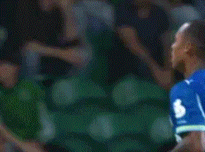 ERavH, 导致马赛队